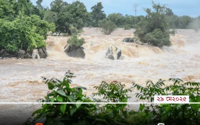 flood in bangladesh: প্রতিবছরের ক্ষয়ক্ষতির শেষ কোথায়?