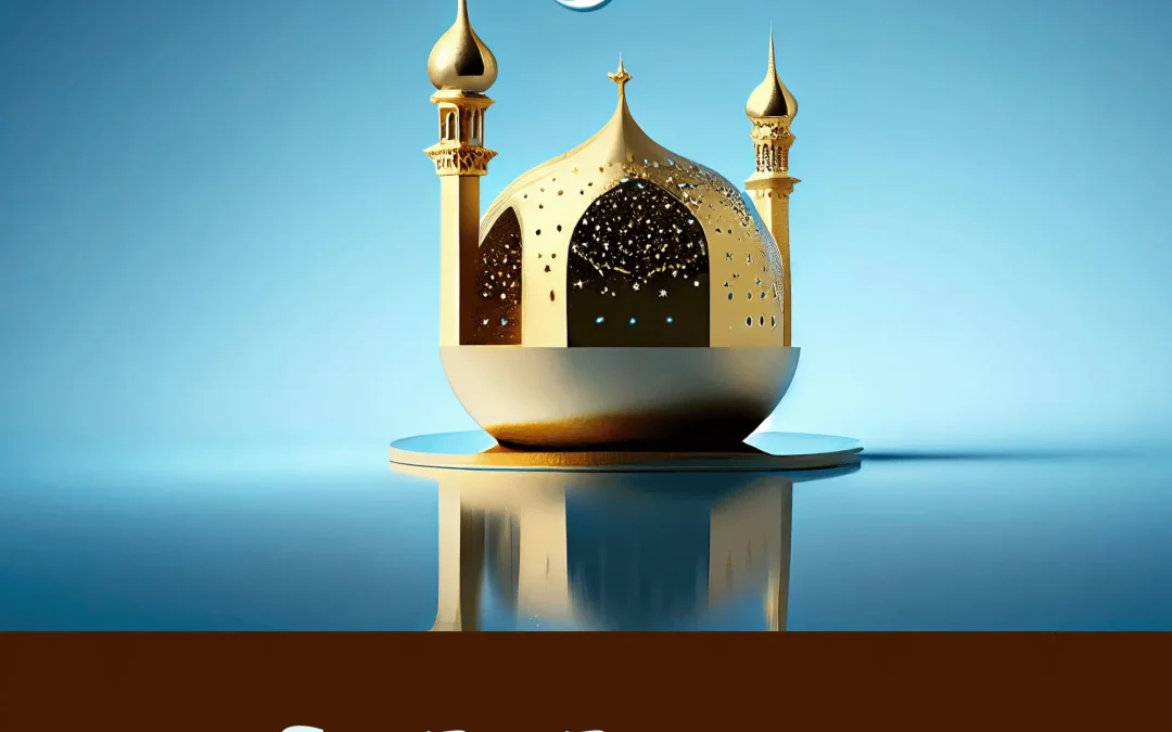 Eid ul-Adha Mubarak: কুরবানির ত্যাগে ভরা ঈদের গল্প