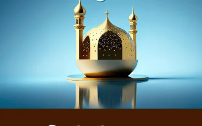 Eid ul-Adha Mubarak: কুরবানির ত্যাগে ভরা ঈদের গল্প