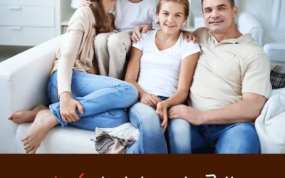 ভালো সন্তান চাই? আগে নিজে হোন আদর্শ মা-বাবা!