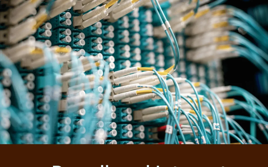Broadband Internet: বাংলাদেশের ইন্টারনেট বিপ্লবের নীরব নায়ক!