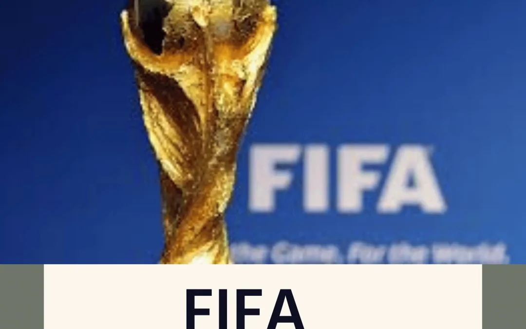 FIFA World Cup: পৃথিবীর সবচেয়ে বড় খেলার মঞ্চ নিয়ে জানুন বিস্ময়কর সব তথ্য