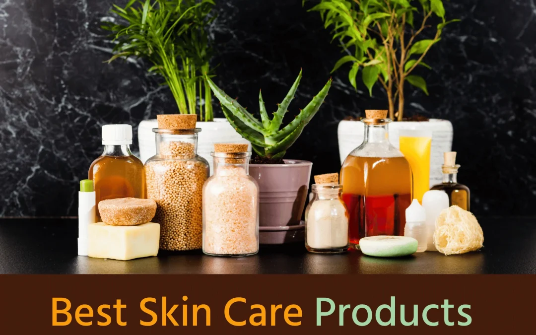 বাংলাদেশে সেরা Skin Care Products: কোনটা কতটা কার্যকর?