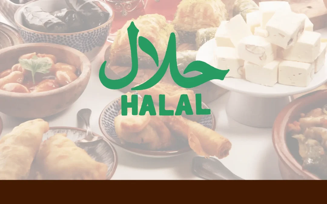Halal food: পবিত্র খাবারের সঠিক সংজ্ঞা ও হারাম খাবারের সতর্কতা